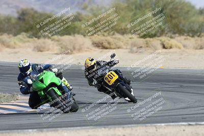 media/Nov-16-2025-Race Pace (Sun) [[8c5fa54630]]/Non Verified Riders (1st 20 Minutes)/2-Turn 10 (1010am)/